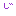 じ