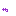 ゃ