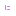 に