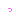 っ