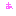 あ