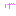 げ