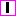 ■1