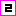 ■２