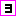 ■３