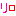 学校