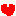 ♡