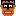 顔