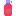 ボトル