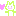うさ