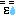 ぶう