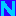 ｎ