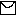 メール