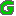 Ｇ