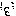 かお