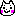 にゃんこ