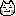 にゃんこ