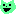 にゃ