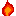 炎