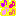 ♪