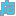 応
