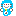 どらえもん