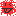 べえ