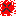 むき