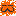 にゃｎ