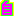 自