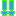 !!