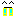にこ