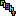FIGHT