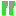 ！！