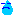 ぐすん
