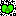 Ａ