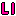 い