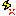 どかーん