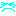 なき