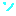 ん