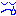 涙