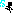 とう
