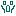 ぎょ