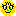 meronpanna