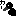 からす