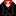 服b