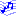 5sen