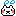 あせる