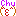 Chu-