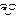 ウインク